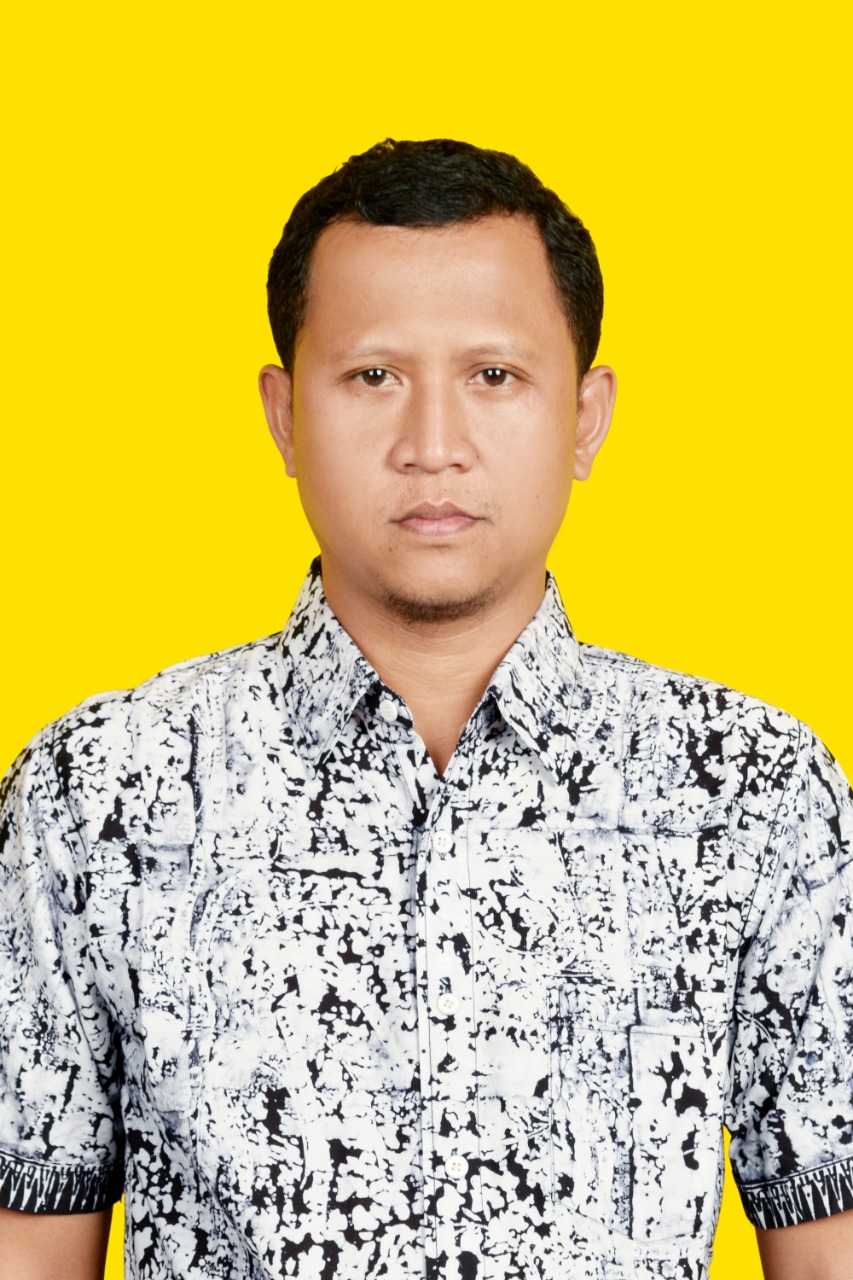 testimonial